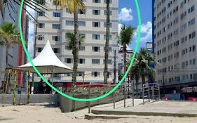 Apartamento Mirim